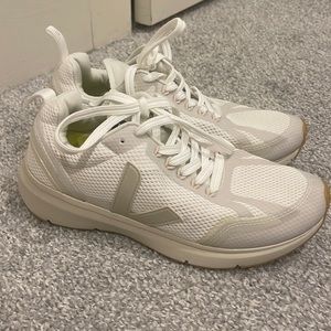 Womens Veja Condor Sneaker 2